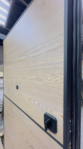 Эталон М-7 Черный муар-Астана табак горизонт фото 6 Эталон М-7 Черный муар-Астана табак горизонт фото 6